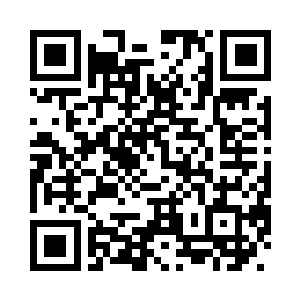 这件事情的起因完全是羊铁引起的二维码生成