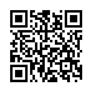 这件事情确实有很多疑点二维码生成