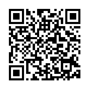 这件事情绝对不能够如此善罢甘休二维码生成