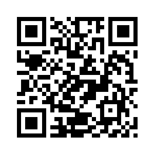 这件事情绝对不能这样算了二维码生成