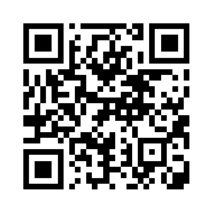 这件事情肯定又是你小子干的吧二维码生成