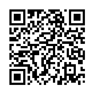 这件事情苏凡是根本就不可能答应了二维码生成