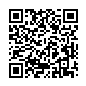 这件事情许紫烟从开始就没有逼迫他们二维码生成