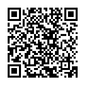 这件事情还会有可能可以直接以谈判的方式解决的二维码生成