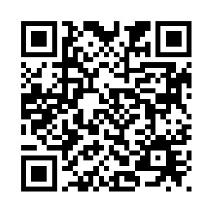 这件事情还是你来处理吧……对了二维码生成