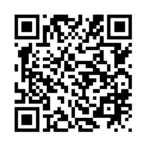 这件事情还是到我那里再和你细说二维码生成