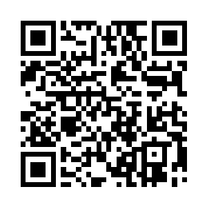 这件事情还是由我蔡家的人自己來解决吧二维码生成