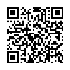 这件事情还牵扯到一件价值昂贵的上品圣器二维码生成