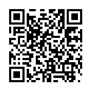 这件事情还真的需要多多主意才是二维码生成
