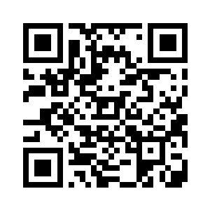 这件事情追究下去也没会出成果二维码生成