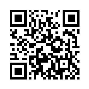 这件事我不想出任何问题二维码生成