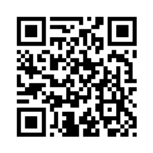 这件事我们非得听听不可二维码生成