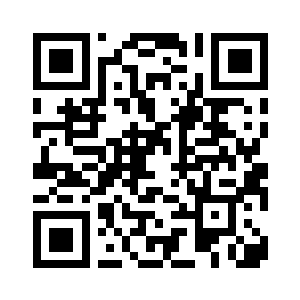 这件事我会找他们几个商量的二维码生成