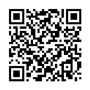 这件事我其实上次已经隐约提到了二维码生成