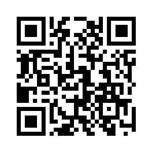 这件事我就管不了这么多了二维码生成