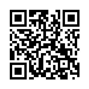 这件事我恐怕没有办法帮二维码生成