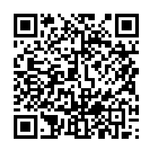 这件事我无论做得好与不好都是吃力不讨好的事情二维码生成