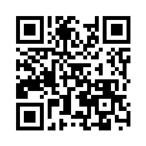 这件事我暂时不会告诉其他人二维码生成