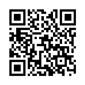 这件事我觉得还是算了吧……二维码生成