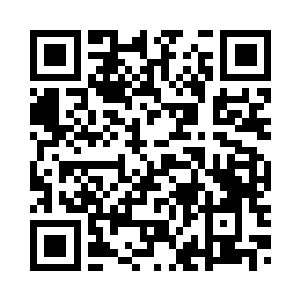 这件事无视本君主不要不要的好么二维码生成