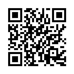 这件事无论如何也得瞒住二维码生成