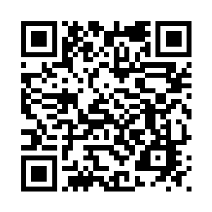 这件事早就被他遗忘的一干二净了二维码生成
