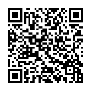 这件事早已令的四大宗派和猎海联盟的高层震怒不已二维码生成