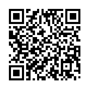 这件事是不是该由父皇来决定比较合适呢二维码生成