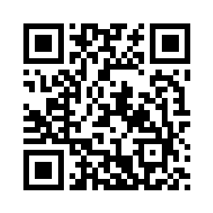 这件事是你一手谋划的二维码生成