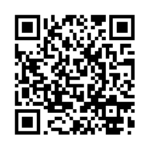 这件事是我和司徒长老无意中说起的二维码生成