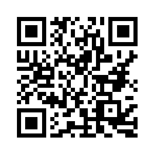 这件事显得太不可思议了二维码生成