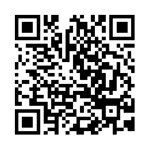 这件事暂时不对别人说――奴印既是耻辱二维码生成