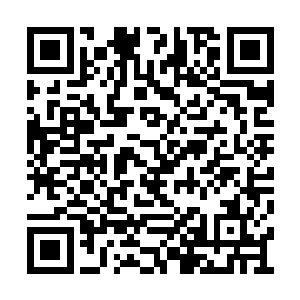 这件事曾一度让吕东义成为京城公子哥中的笑话二维码生成