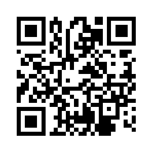 这件事曾在林安面前提到过二维码生成