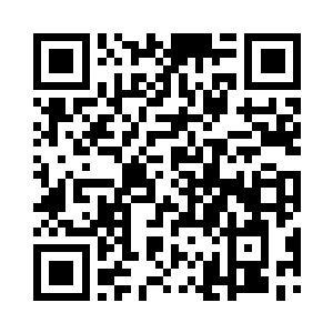 这件事最根本的原因就是自己好色引起来的二维码生成
