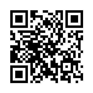 这件事本王可没打算让父皇插手二维码生成