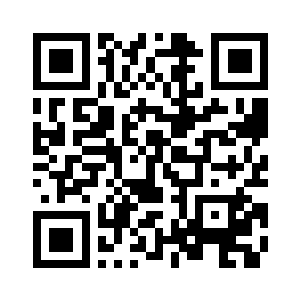 这件事根本不怪南宫流云啊二维码生成