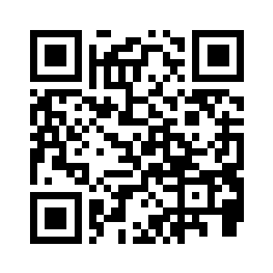 这件事没有得到充分发酵的机会二维码生成