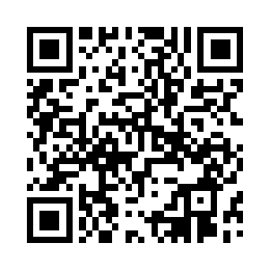 这件事现在还只处于开发区内部掌握二维码生成