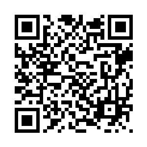 这件事的内幕不是表面那么巧合的二维码生成
