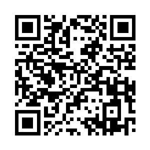 这件事的来龙去脉他们也早就已经知道了二维码生成