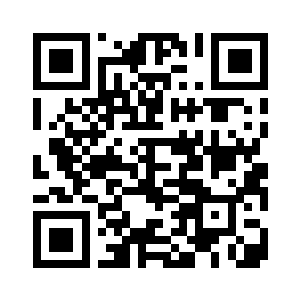 这件事的确是我们茅山弟子不对二维码生成