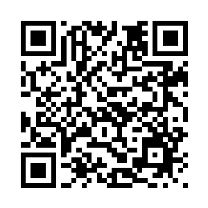 这件事确实是因圣子彼得而起……二维码生成