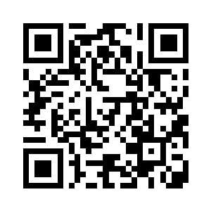 这件事简直是整个技术部的耻辱二维码生成