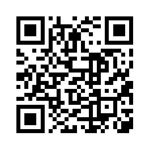 这件事经过小孙的口口传播二维码生成