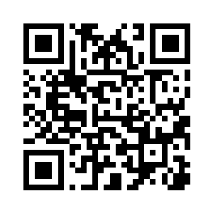 这件事肯定不会有问题二维码生成