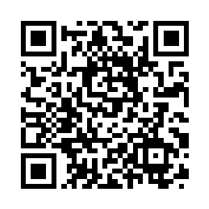 这件事背后一定有一个惊天动地的阴谋二维码生成