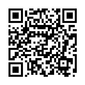 这件事要是传到市委书记宋光明的耳朵里二维码生成