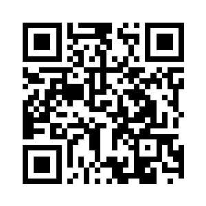 这件事说起来其实很简单二维码生成