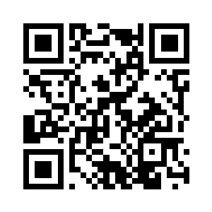 这件事跟海本仙人有什么关系吗二维码生成